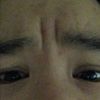 kevinlieu5